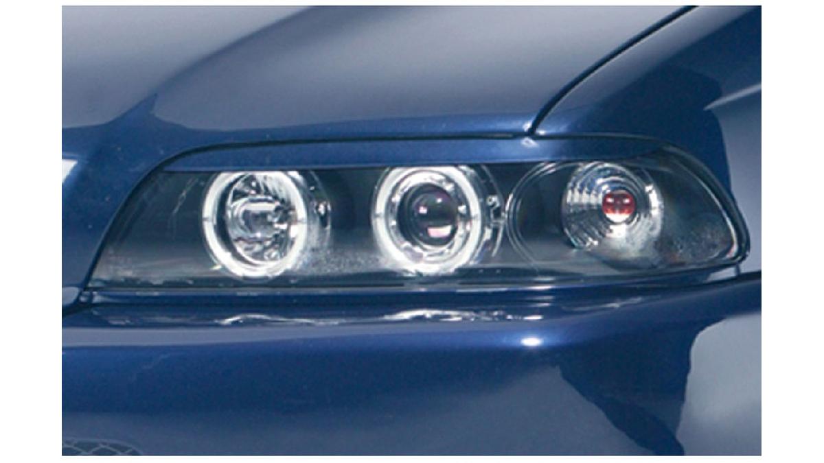 Paupi%C3%A8res+de+Phares+sur+mesure+pour+BMW+S%C3%A9rie+5+E39+%28ABS%29